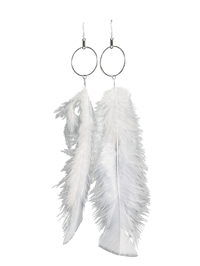 Image 1 of Cloud walker earrings 