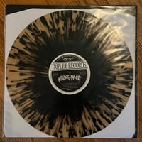 Image 2 of Record