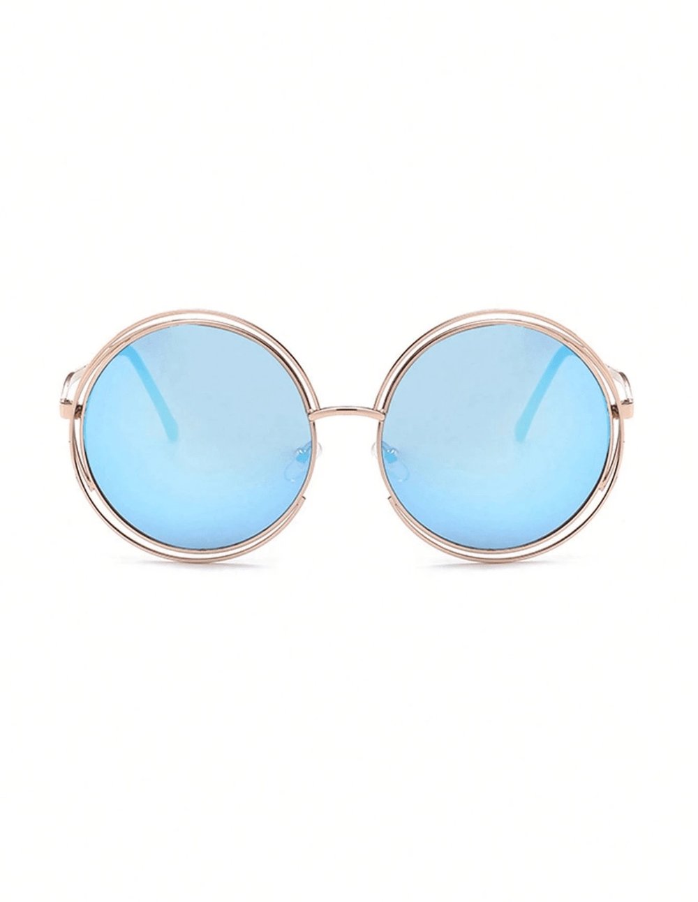Image of “Flashy Shades”