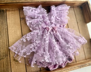 Image of Pink