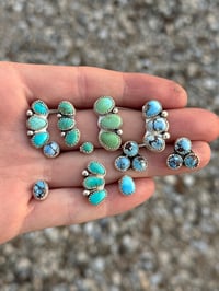 Image 2 of GH Cartilage #1