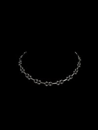 Image 3 of Infinity Link #2