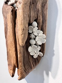 Image 2 of Pointing Bouquet- Cara O'Brien