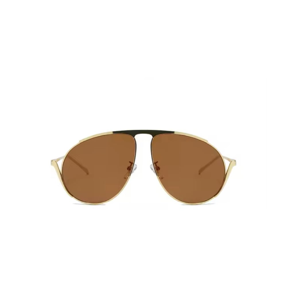 Image of Sasha sunglasses