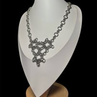 Image 1 of Disease Necklace 