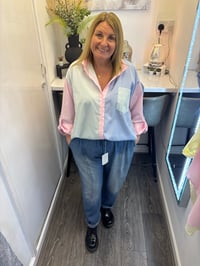 Image 1 of Candy Shirt 