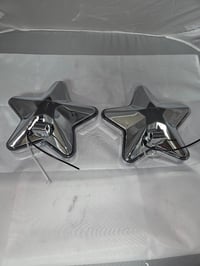 Image 7 of StarLight Chopper Headlight. 