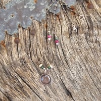 Image 6 of RESERVED! Pyrite Disk