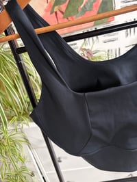 Image 1 of Nova sport top 