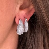 Image 1 of GOCCIA DI LUCE