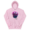 Beautiful Mind Hoodie
