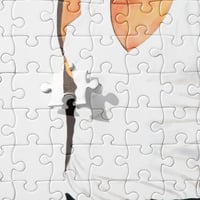Image 2 of Icons Jigsaw puzzle