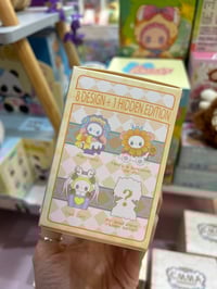 Image 3 of Emma Secret Forest Birthday Party Blind Box