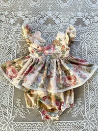 Image 3 of Surprise Hyacinth Set