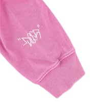 Image 3 of “I’m Scared L/S”