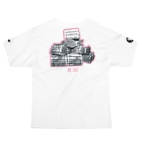 Image 1 of Off The Dribble 22 Tee