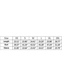 Image 3 of AFRO AVATAR BOMBER