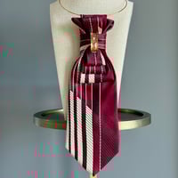 Image 2 of Crimson Authority