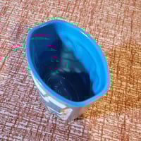 Image 5 of "KIMO" #10