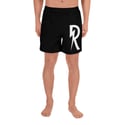 RiseFit Large R Shorts