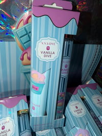 Image 3 of Fragrance & Lotion Sets