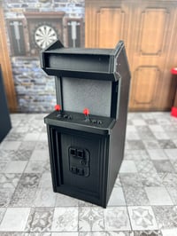 Image 2 of P21 Blank 2 player 