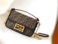 Image 1 of FEND! bag🤎