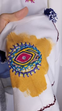 Image 11 of Flying ✨ Together