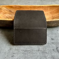 Image 4 of Matte Bifold - No. 277