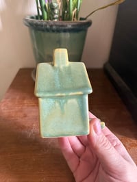 Image 6 of Chimney Ashtray