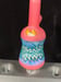 Image of Hey Arnold Mini Vase 