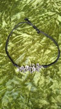 Image 1 of Wolfsbane Bracelet