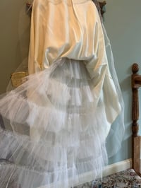 Image 13 of 1950s Hidden Flowers