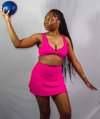 Milani