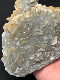 Image 20 of Hunan Calcite Specimen #2579