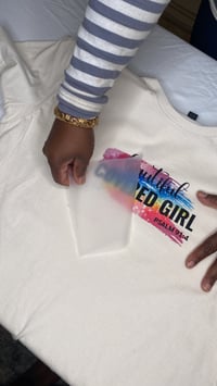 Image 3 of Your Side Hustle / Business Starter package 