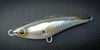 King Sling 90mm Stickbait (Mullet pattern)