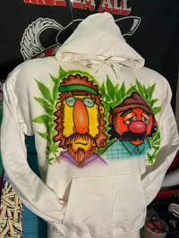 Image 3 of #18