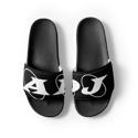 ADJ HOUSE SLIDES