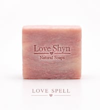 Image 15 of Plant-Based Soap