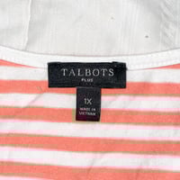 Image 4 of lucky tank top