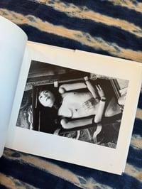 Image 8 of 'ma poupée japonaise' Mario Ambrosius, 2000.