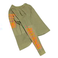 Image 3 of Rev. Longsleeve 5 (S)