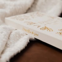Image 6 of Dwell in the Word Journal