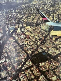 Image 5 of STAIRWAY TO HEAVEN