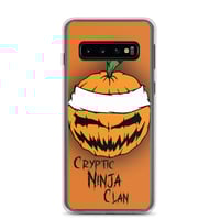 Image 2 of CNC Samsung Case 02