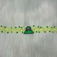 Image 1 of Lime Subtronics