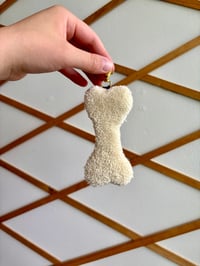 Image 2 of Small Bag Charms