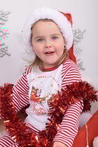 Image 2 of Stripe set