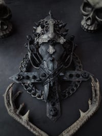 Image 1 of Necrolust